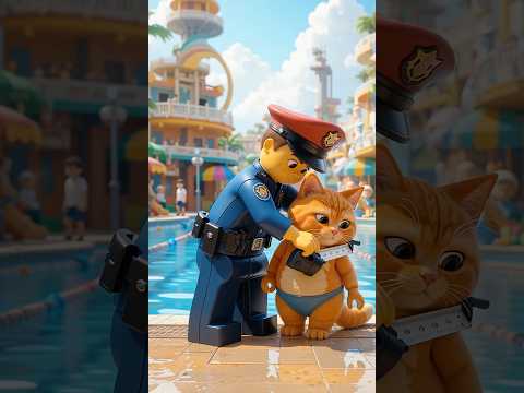 Cat no no😱😂😭😫😫 #funny #trending #shortvideo #video #cat