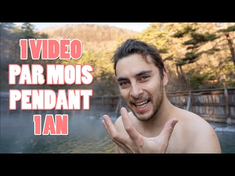 Le retour du Grand Vizir (Balade FAQ #9)