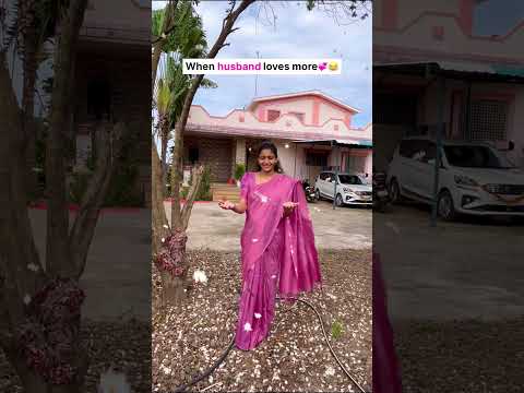 Wait for end🤣 #navrabaykocomedy #husbandwife #husbandwifejokes