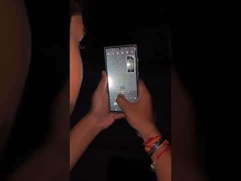 Sumsung s23 ultra zoom test #shorts #ytshorts #viral #samsung #trending #funny