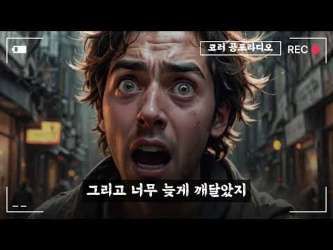 [슬롯][슬롯실시간] 드르와 드르와 다 드르왕
