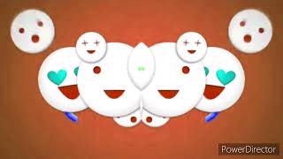 Very Turbo Best Animation Logos in Low Voice