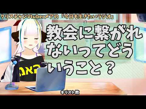 thumbnail_6WXFtvHkc1c