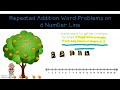Understanding Word Problems with Josiah and Bella