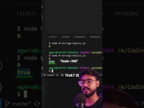 Check if a word exists in a string ( JS Interview Question )