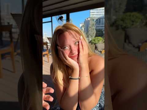 Direkt söylesem de anlamayacaktı bence #youtubeshorts #comedy #viralvideo