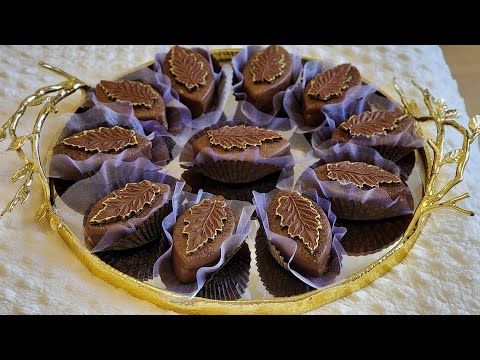 جديد حلويات 2023,الصابلي لي داير حالة فمواقع التواصل الإجتماعي💣