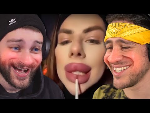 YLYL hard mode (with eddie)