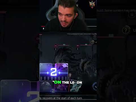 Card Tactics & AP! Quick Battle Guide for New Players #shorts