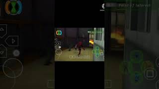 Ben 10 cosmic destruction the final bettlal 💯 #ben10cosmicdestruction #ppspgold #ben10ultimatealien