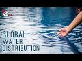 Water Cycle and Freshwater Sources