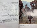 Carthage and Roman Warfare