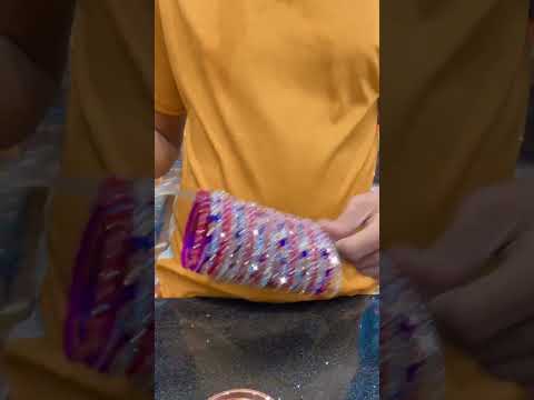 #Ytshorts #shorts #youtubeshorts #viralvideo #youtube #shortsvideo #bangles #jewellery #b #chudaset