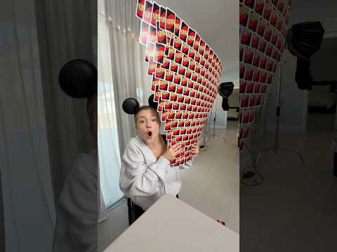 Mega crazy game UNO🤨🧐😱