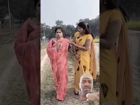 Gjab ho gaya dost