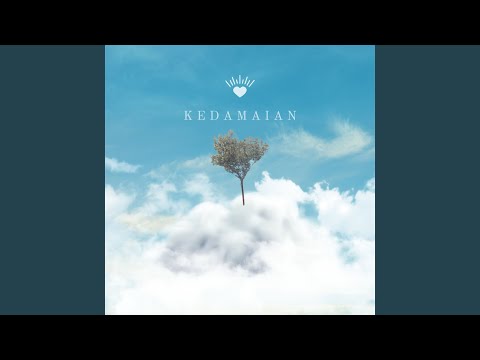 Kedamaian