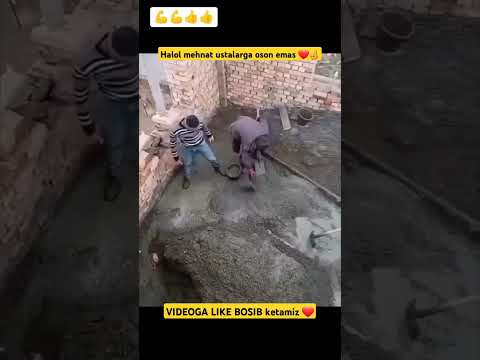 #rek #funny #rekkkkkk #avtozvuk #comedy #дуэт #humor #chorva #biznes #edilbay