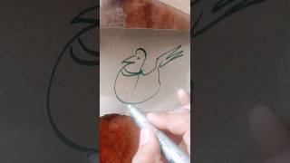 #funny #foryou #viralvideo #art #roosterfarm #drawing #draw #music #painting #song #viralvideo uuru8