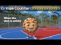 Chips Ahoy Cookie Insights