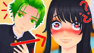 LES TRAIGO CHISME #ElBlogDeHayato 2