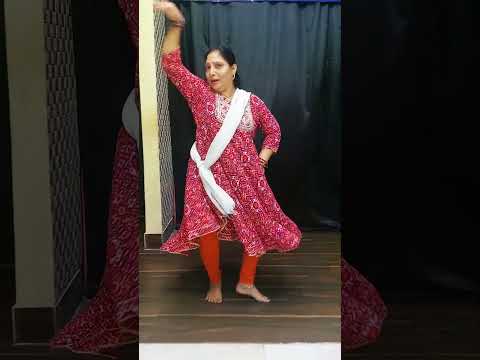kajra Mohabbat wala #nldstudio #dance #youtubeshorts #choreography #shorts #viralshorts