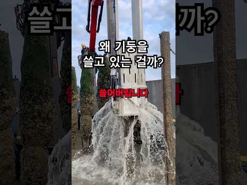 가장 인기 있는 별미를 수확하는 방법