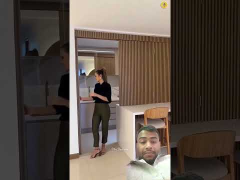 #interiordesign #kitchen #giveusourstolenmoneyback #home #design #construction #funny
