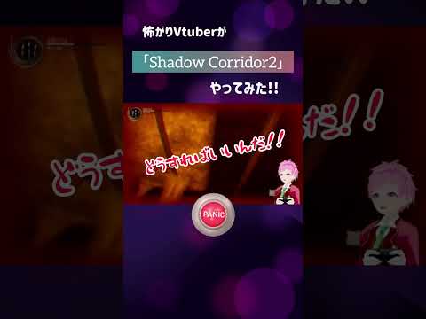 thumbnail_6Wiu0phiC5c