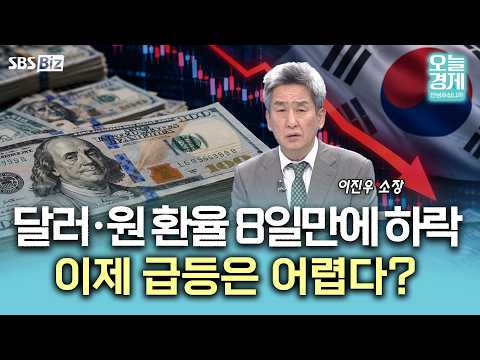 [투자 노하우] 트럼프-시진핑 회동 예정…금융시장 대격변 일어날까