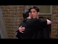 Understanding Expressions of Affection