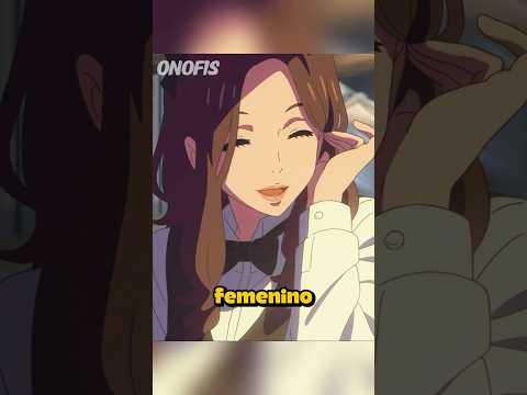 Se metió con la jefa 😳 #anime