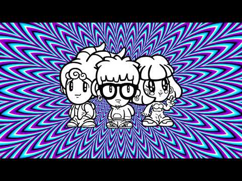No Rome - Spinning ft Charli XCX & The 1975