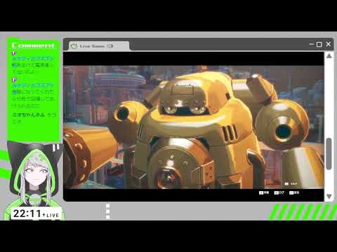 thumbnail_6WmVnBgCSsA