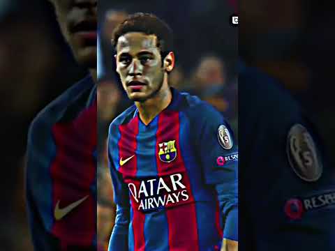 The day barca fans will never forget 😍