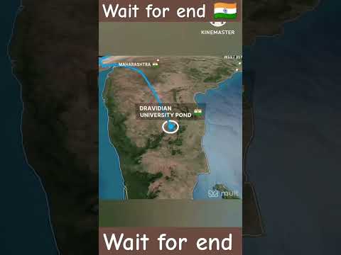 undivided India again ??#shorts #shortvideo