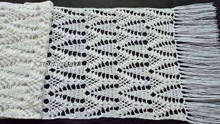 ပု၀ါထိုးနည်း Pattern (44)