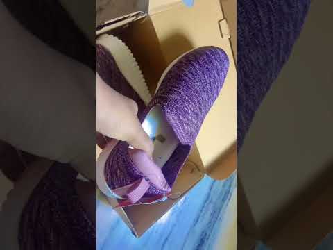 Bata Slip On Shoes 👟|| #womenshoes #flipkart #shoes #womenfootwear #shorts #trending #viralshort #yt