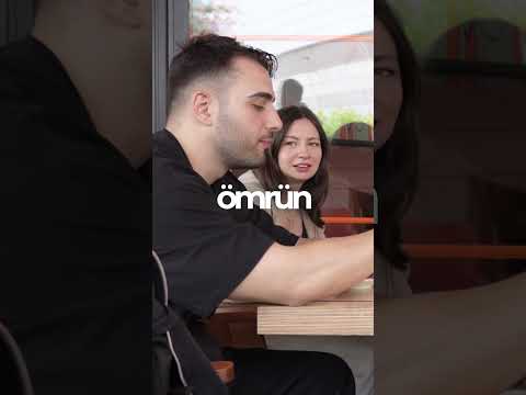 Kola mı, cips mi?