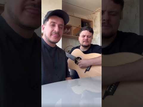 O plano que Deus tem para você é muito maior, do que os seus olhos natural possam enxergar!