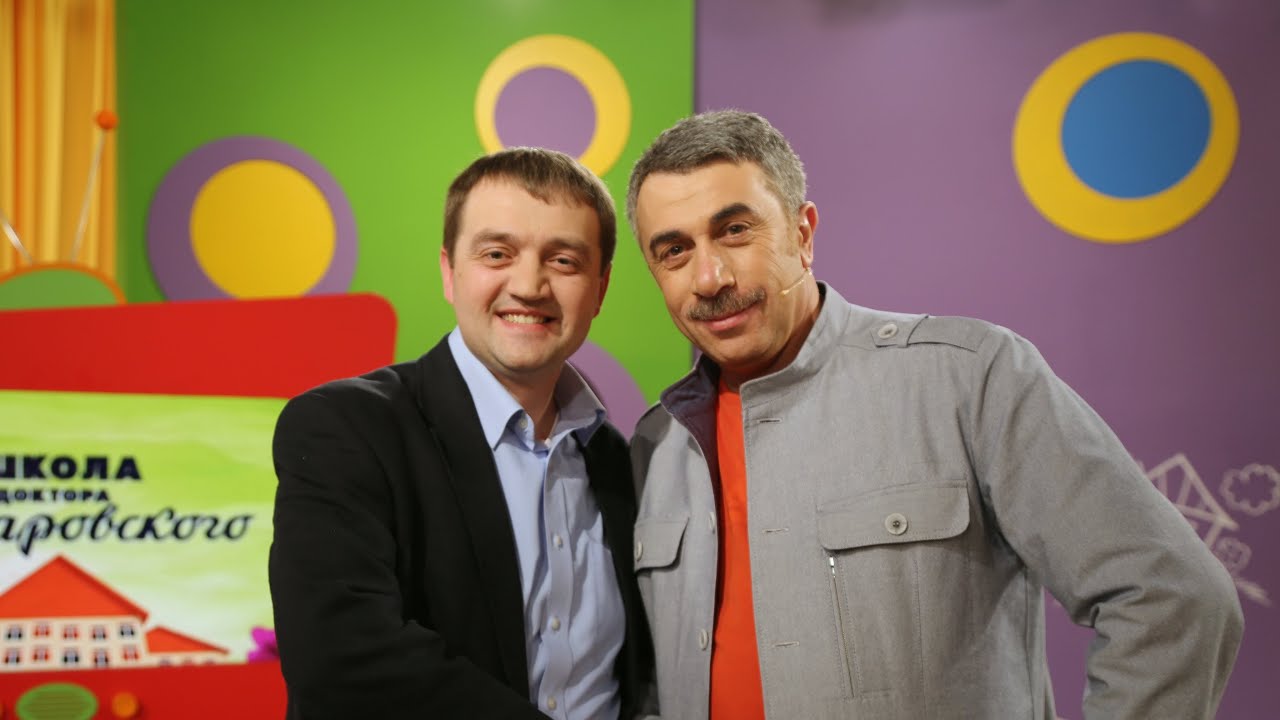 Насморк и детский сад. Иммунитет. Велобеги и автомобили. Медицина и дети в США. Чернослив