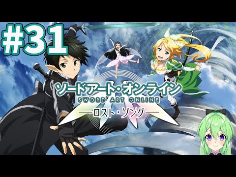 thumbnail_6WrGwRDg1yE