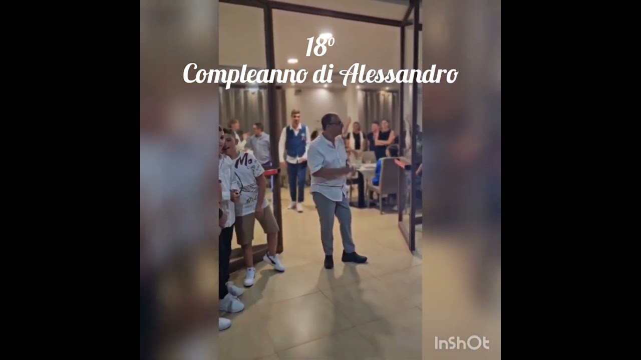 Arianna Vespucci