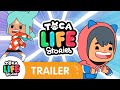 Understanding Video Content and Characters
