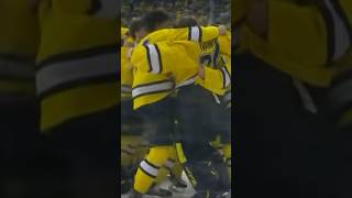 Michigan Hockey defeats Ohio State, captures 2026 Big Ten Tournament title