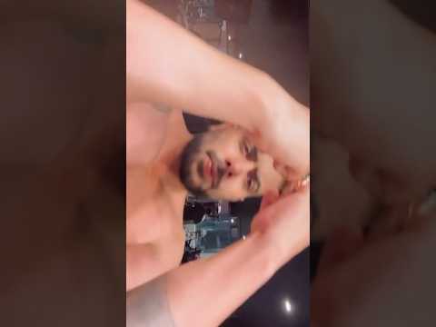 Zehar Jatt Mankirt Aulakh Latest Punjabi Song #mankirtaulakh #2025 #punjabisong #punjabimusic