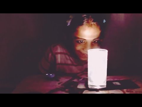 ഇനി ഇത് ചെയ്യാൻ ആരുമില്ല