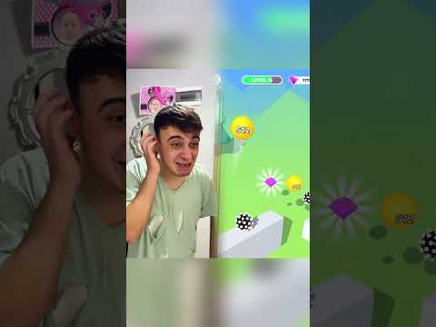 #pov#fyp#foryou#shorts #funny #skit #barstoolsports #ladbible #content #contentcreator