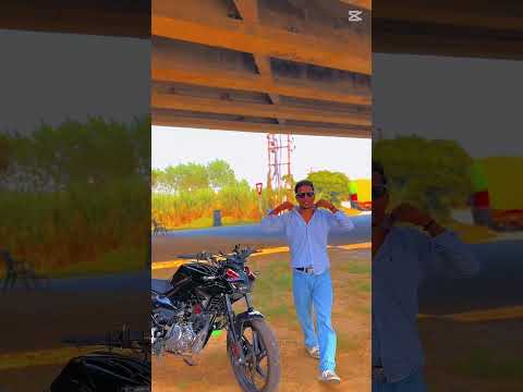 #bike #lifeisbutadream