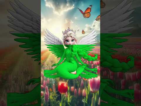 😭attacks 😭#music #song#cartoon #trendingshorts #shorts 🤣🤣