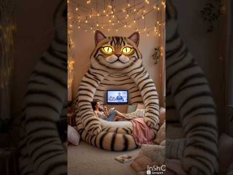 #unique #bed #design #fashion #gift #shorts #youtubeshorts #viral #trending #reels #shortvideo